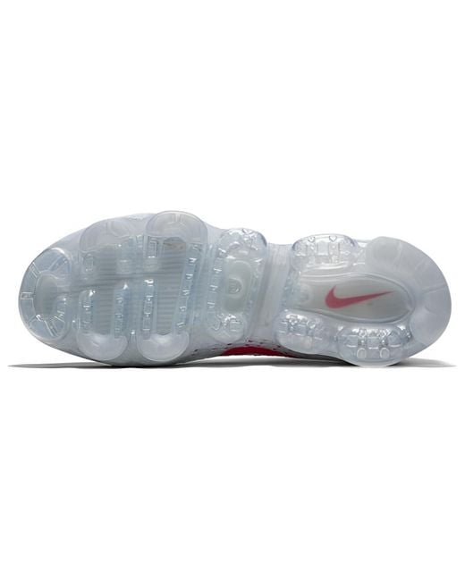 Nike White Air Vapormax 'Og' for men