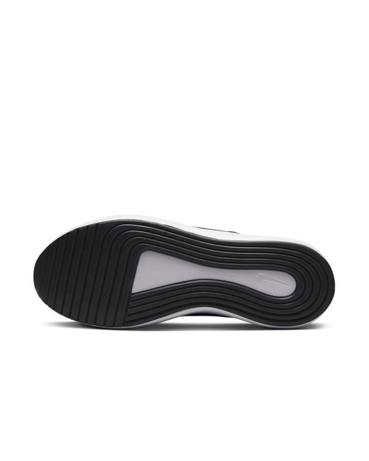 Nike Black E-Series 1.0 for men