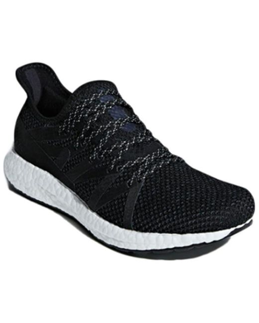 Adidas Black Speedfactory Nyc 'Core' for men