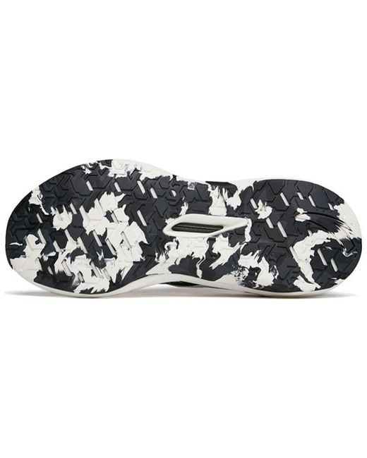 Anta White Chuang 2.0 for men