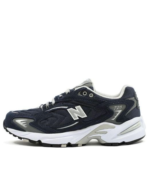 New Balance Blue 725V1 for men