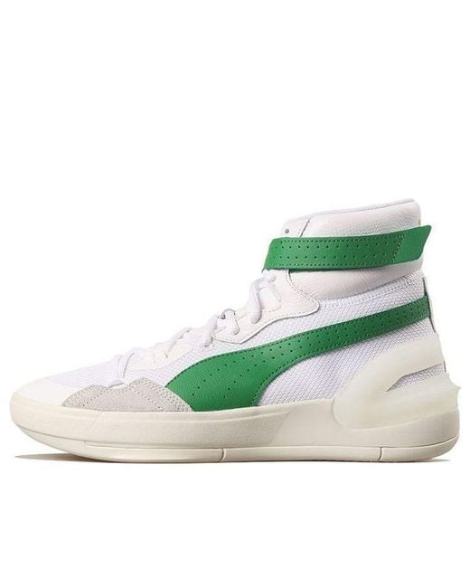 PUMA Green Sky Modern Amazon' for men