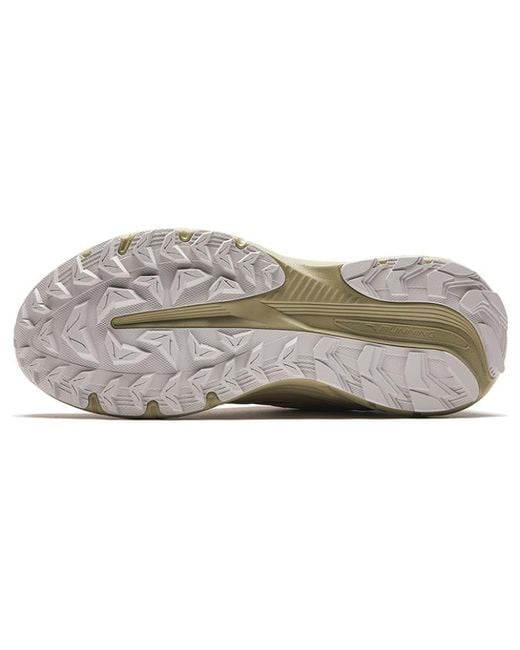Anta Natural At955 for men