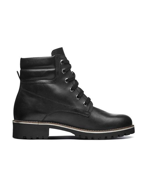 Skechers Black (Wmns) Shindigs