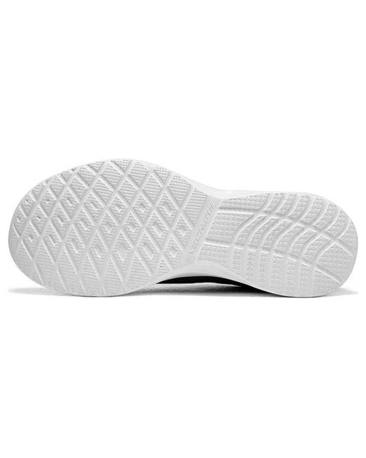 Skechers Black (Wmns) Skech-Air Dynamight