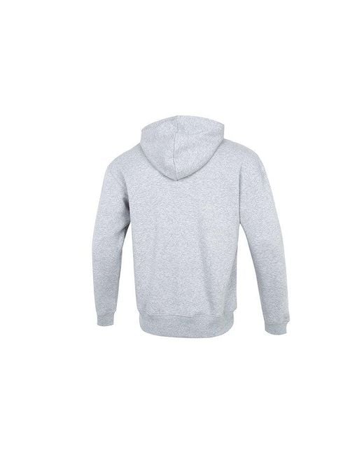 Adidas Blue M Fv Hd Logo for men