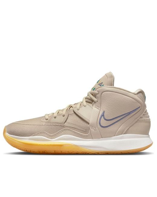 Nike Natural Kyrie Infinity 'N7' for men