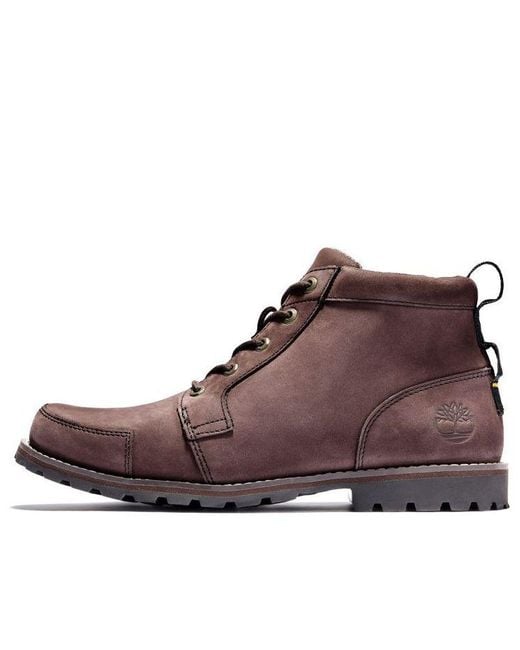 Timberland earthkeepers chukka new arrivals