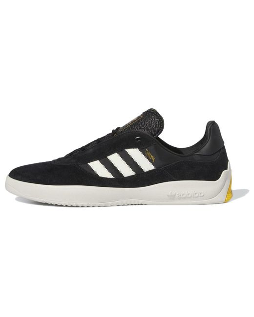 Adidas Black Puig Ivory' for men