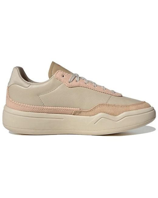 Adidas Natural (Wmns) Originals Her Court