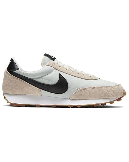 Nike White (Wmns) Daybreak 'Pale Ivory'
