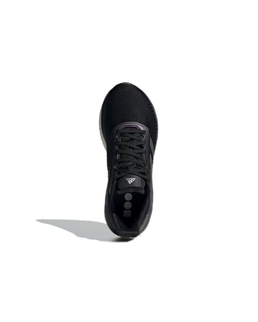 Adidas Black (Wmns) Solar Drive 19 'Core'