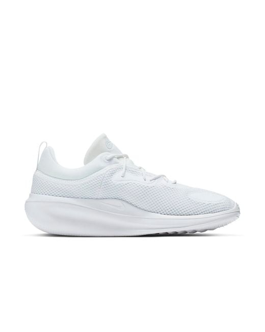 Nike White Acmi for men