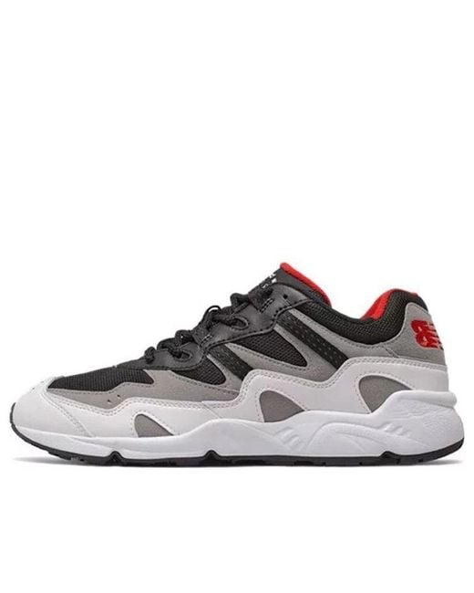 New Balance Brown 850 for men