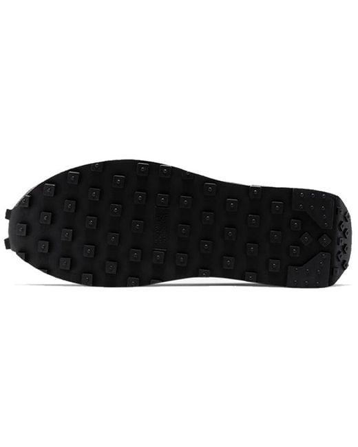 Nike Blue Daybreak Sp for men