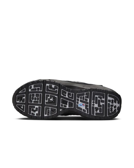 Nike Black (Wmns) Air Max Sunder