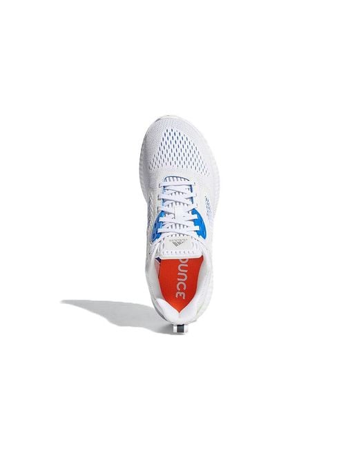 Adidas Blue Edge Rc 3 for men