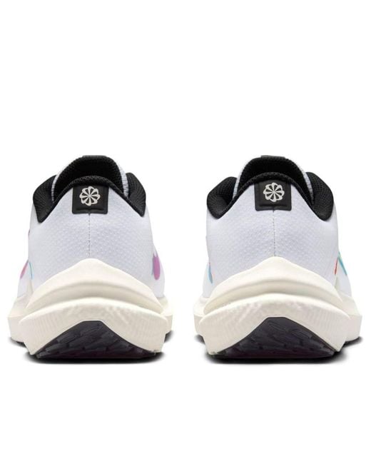 Nike White Air Zoom Winflo Se for men