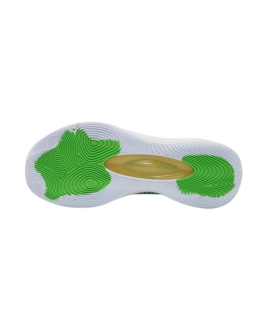 Rigorer Green Ar1 'Hillbilly Bogey' for men