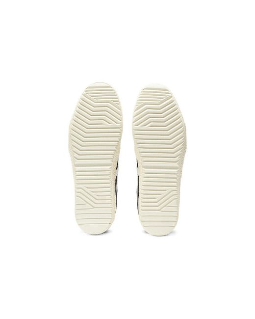 Onitsuka Tiger Blue Delegation Ex for men