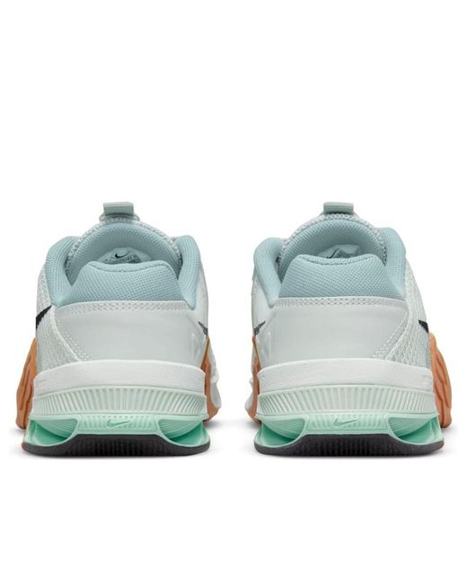 Nike Multicolor Metcon 7 Training Shoes for men