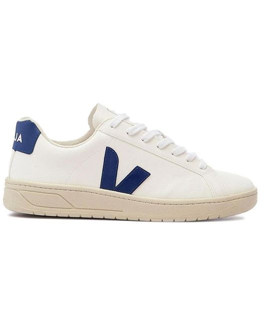Veja Blue Urca Cwl Cobalt'