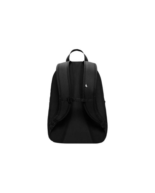 Nike Black Hayward 2.0 Backpack for men