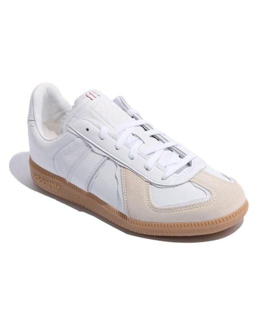 Adidas White Originals Bw Army for men
