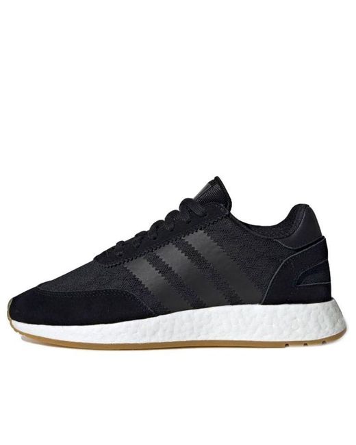 Adidas Blue (Wmns) I-5923 'Core'
