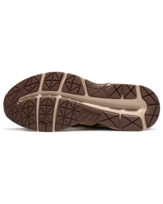 Asics Natural Gel-Contend 4 '' for men