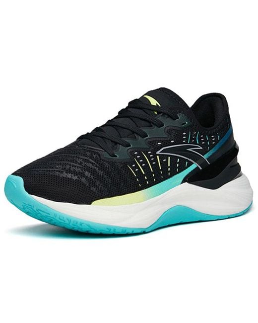 Anta Blue Chuan 2 for men