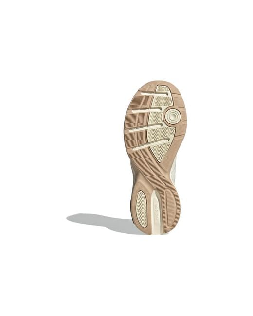 Adidas Natural Neo Strutter Shoes for men