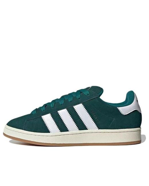 adidas Campus 00s in Blue for Men | Lyst