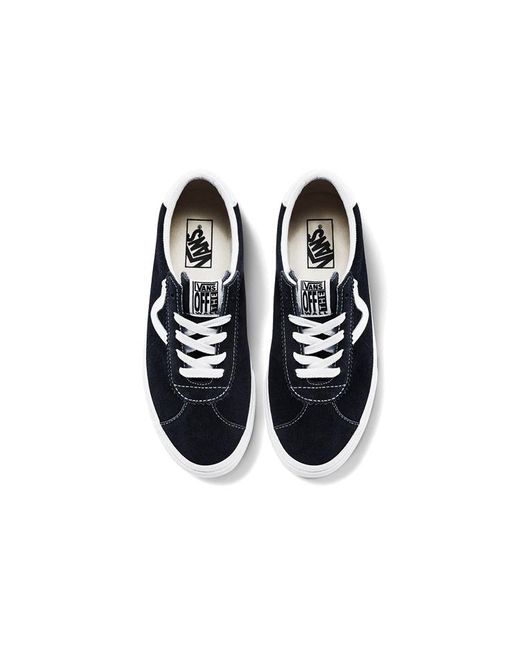 Vans Sport 'Dress Blues' for men