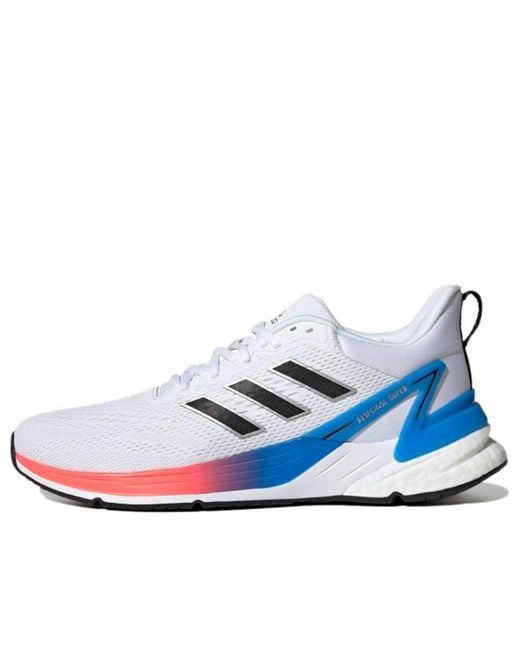 Adidas Blue Response Super 2.0 for men