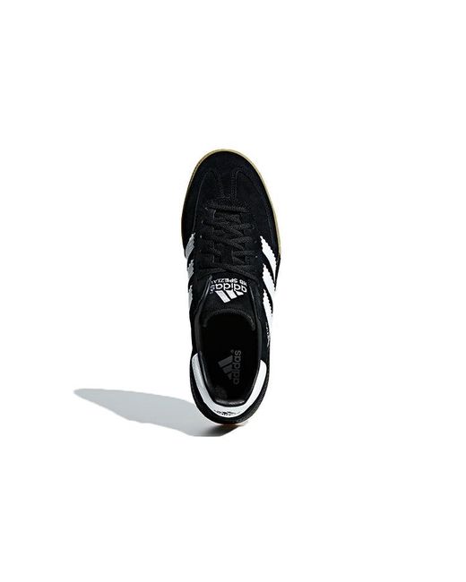 Adidas Blue Handball Spezial for men