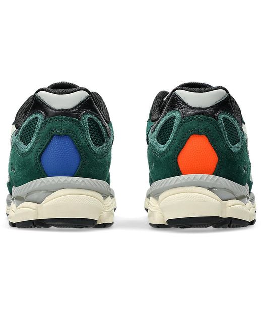 ballaholic 希少激レア ボーラホリック スターター アノラック バスケ