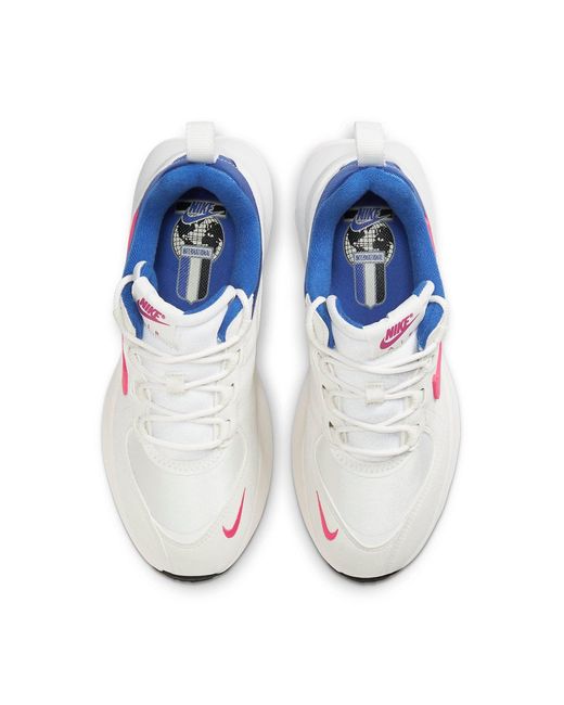 Nike Blue (Wmns) Air Max Verona 'Summit Multi'