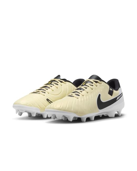 Nike Natural Tiempo Legend Academy Mg 'Mad Ready Pack' for men