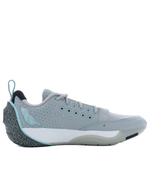 Li-ning Blue Wade All City 13 for men