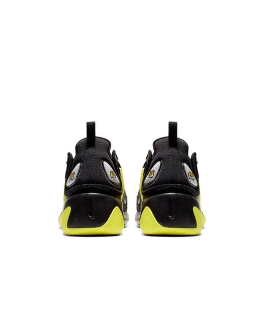 Nike Blue Zoom 2K Dynamic' for men