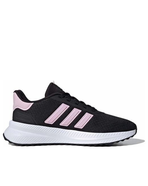 Adidas Black (Wmns) X_Plrpath 'Core Clear Cloud'