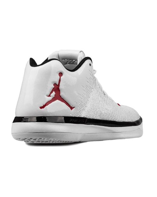 Nike jordan 31 low online
