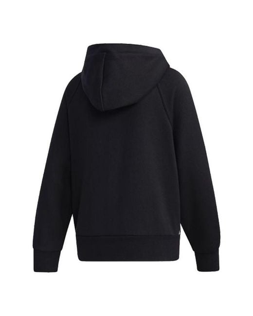 Adidas Blue (Wmns) Sty Knitted Jacket