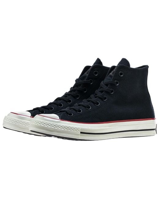 Converse Blue Shoe Palace X Chuck 70 'Boom Box' for men