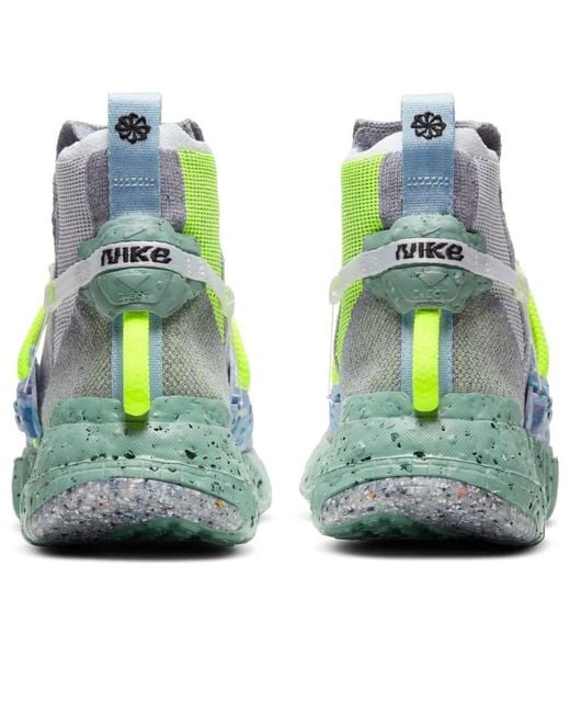 buy nike space hippie 03