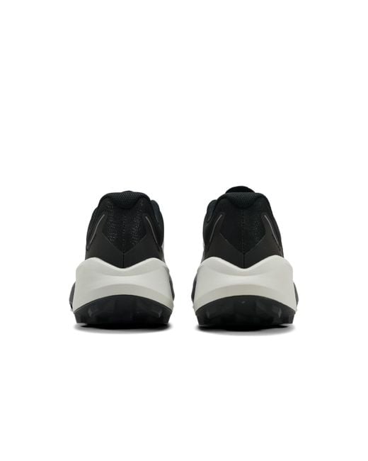 Adidas Black (Wmns) Terrex Agravic 3 Trail