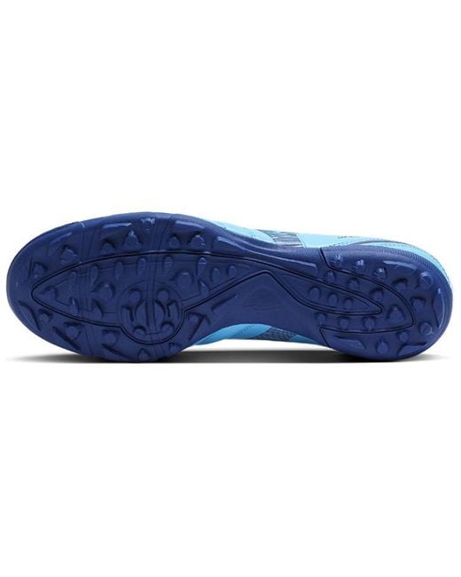 Mizuno Blue Monarcida Neo Iii Serect As for men