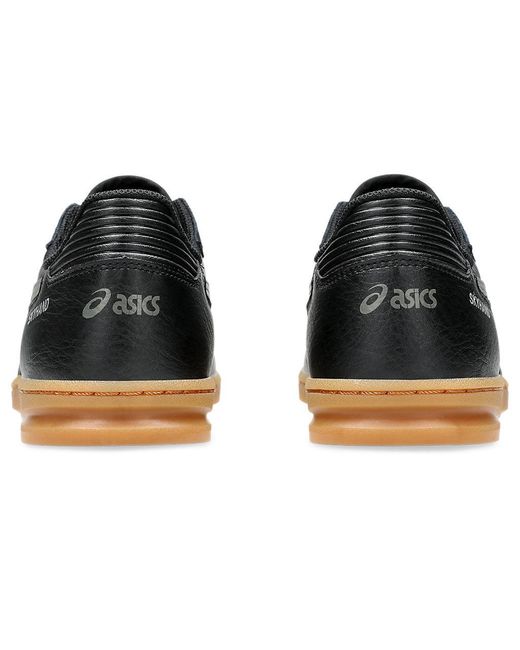 Asics Black Skyhand Og Truffle' for men