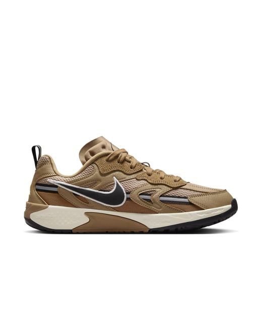 Nike Brown (Wmns) Jam 'Dark Driftwood'